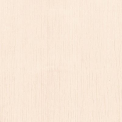 Films architecturaux - Aspect bois - CT18- Antalis