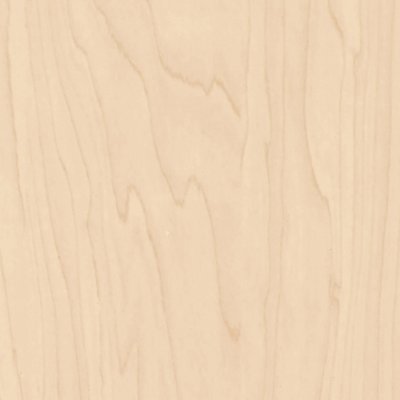 Films architecturaux - Aspect bois - CT19- Antalis