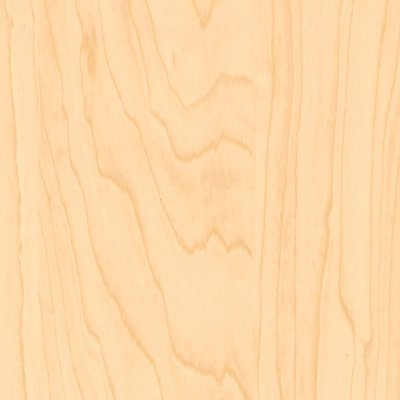 Films architecturaux - Aspect bois - CT20- Antalis