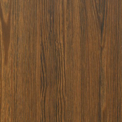 Films architecturaux - Aspect bois - CT21- Antalis