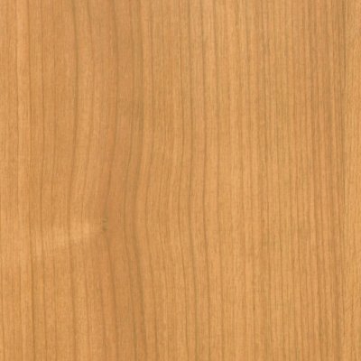 Films architecturaux - Aspect bois - CT22- Antalis