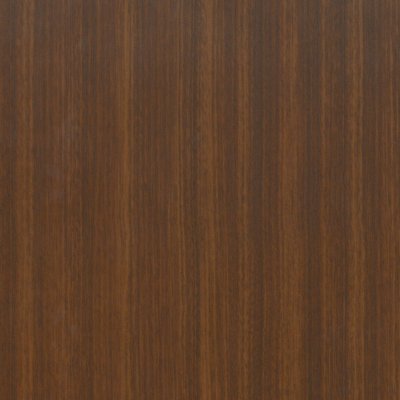 Films architecturaux - Aspect bois - CT24- Antalis