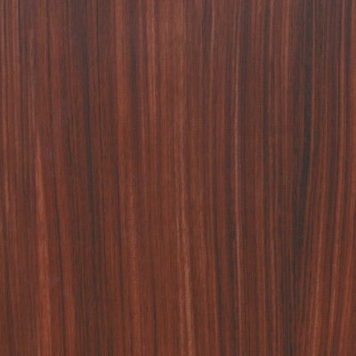 Films architecturaux - Aspect bois - CT26- Antalis