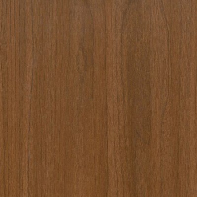 Films architecturaux - Aspect bois - CT29- Antalis