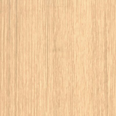 Films architecturaux - Aspect bois - CT33- Antalis