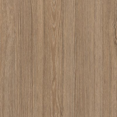 Films architecturaux - Aspect bois - CT35- Antalis