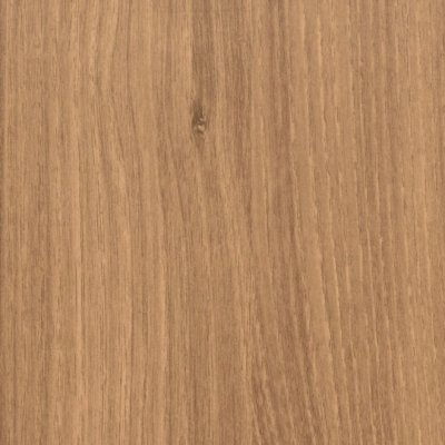 Films architecturaux - Aspect bois - CT36- Antalis