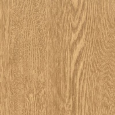 Films architecturaux - Aspect bois - CT37- Antalis