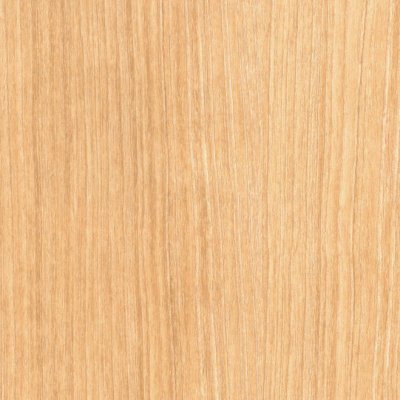 Films architecturaux - Aspect bois - CT41- Antalis