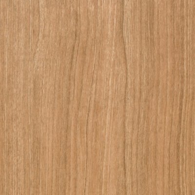 Films architecturaux - Aspect bois - CT42- Antalis