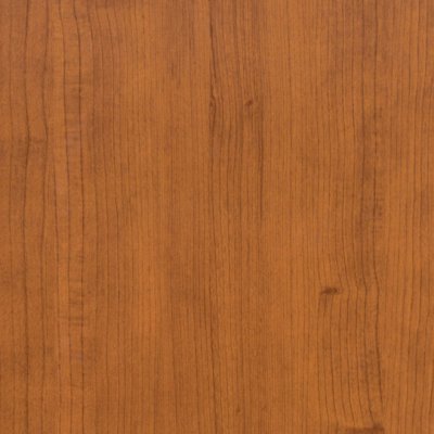 Films architecturaux - Aspect bois - CT43- Antalis