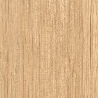 Films architecturaux - Aspect bois - CT45- Antalis