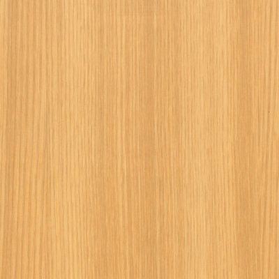 Films architecturaux - Aspect bois - CT48- Antalis