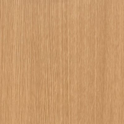 Films architecturaux - Aspect bois - CT53- Antalis