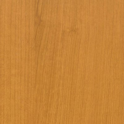 Films architecturaux - Aspect bois - CT54- Antalis