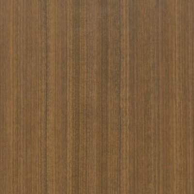 Films architecturaux - Aspect bois - CT56- Antalis