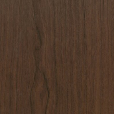 Films architecturaux - Aspect bois - CT59- Antalis