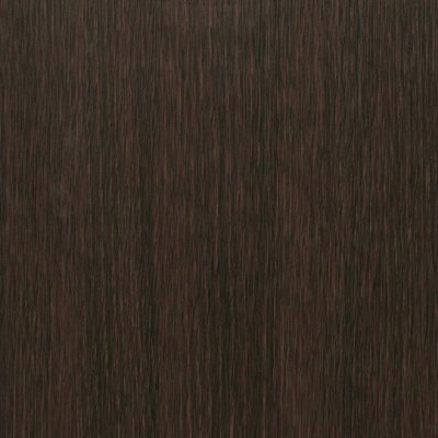 Films architecturaux - Aspect bois - CT61- Antalis