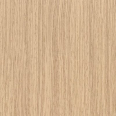 Films architecturaux - Aspect bois - CT62- Antalis