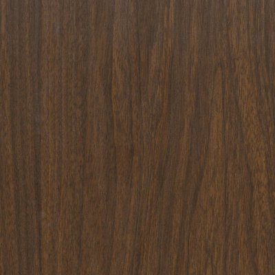 Films architecturaux - Aspect bois - CT66- Antalis