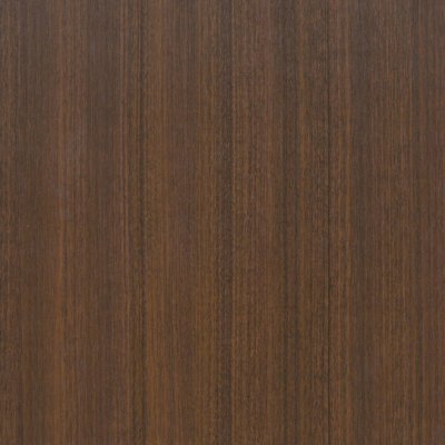 Films architecturaux - Aspect bois - CT68- Antalis