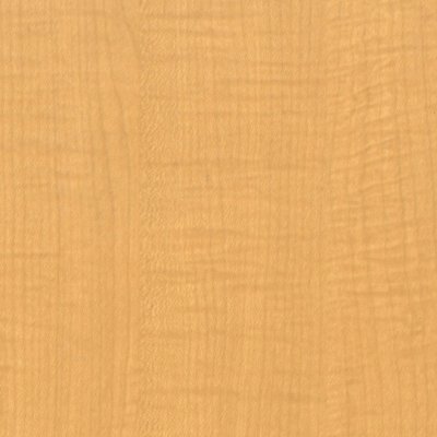 Films architecturaux - Aspect bois - CT70- Antalis