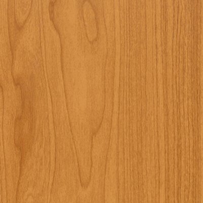 Films architecturaux - Aspect bois - CT71- Antalis