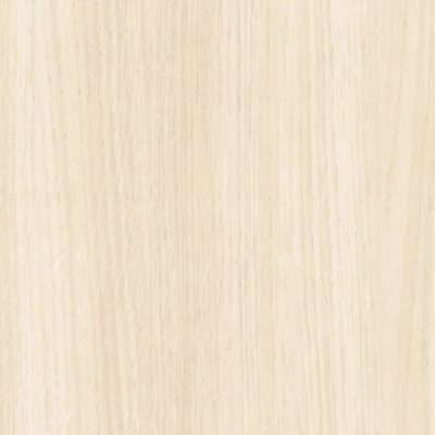 Films architecturaux - Aspect bois - CT74- Antalis