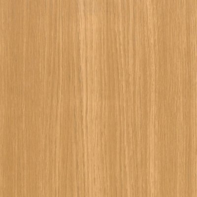 Films architecturaux - Aspect bois - CT75- Antalis