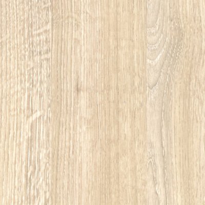 Films architecturaux - Aspect bois - CT76- Antalis