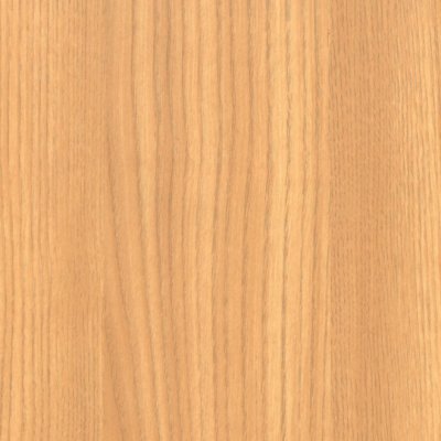 Films architecturaux - Aspect bois - CT77- Antalis