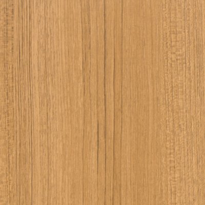 Films architecturaux - Aspect bois - CT78- Antalis