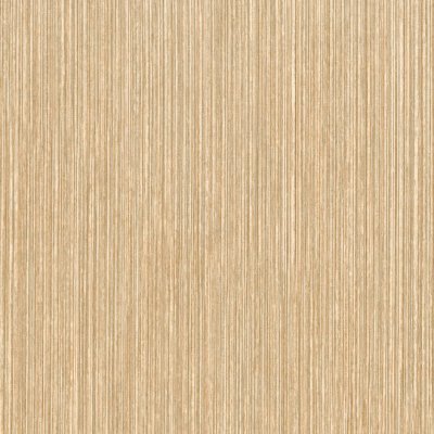 Films architecturaux - Aspect bois - CT84- Antalis