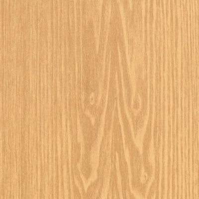 Films architecturaux - Aspect bois - CT87- Antalis