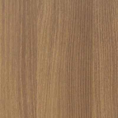 Films architecturaux - Aspect bois - CT88- Antalis