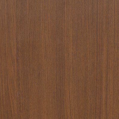 Films architecturaux - Aspect bois - CT89- Antalis