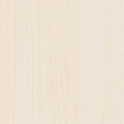 Films architecturaux - Aspect bois - CT91- Antalis