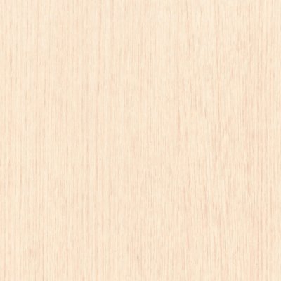 Films architecturaux - Aspect bois - CT92- Antalis