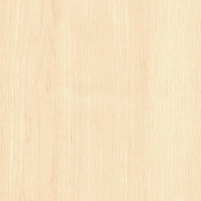 Films architecturaux - Aspect bois - CT93- Antalis