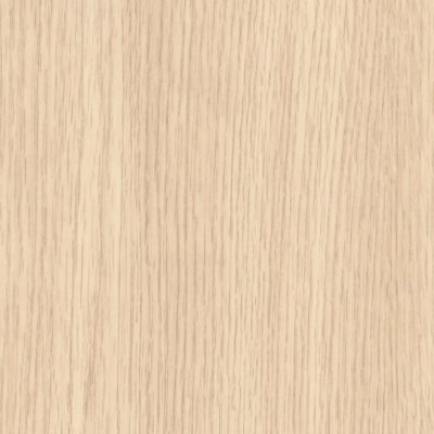 Films architecturaux - Aspect bois - CT94- Antalis