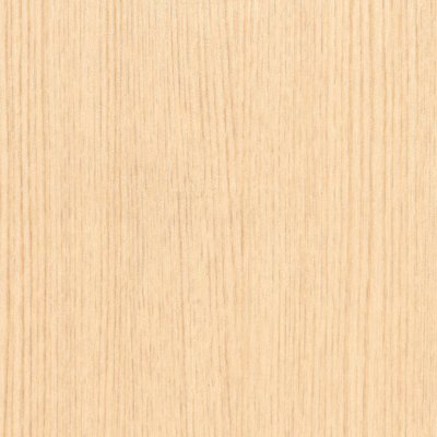 Films architecturaux - Aspect bois - CT96- Antalis