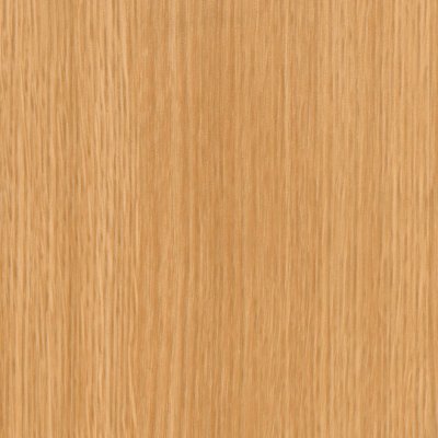 Films architecturaux - Aspect bois - CT98- Antalis