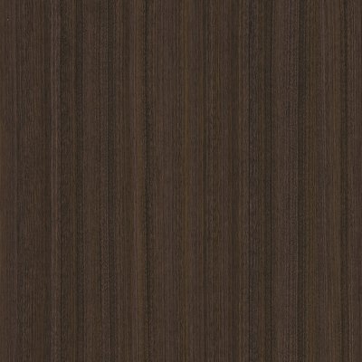 Films architecturaux - Aspect bois - D1- Antalis