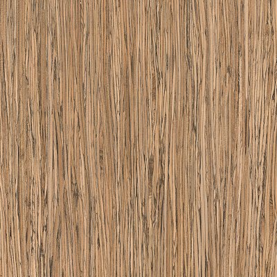 Films architecturaux - Aspect bois - D4- Antalis