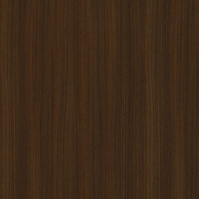 Films architecturaux - Aspect bois - E4- Antalis