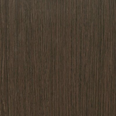 Films architecturaux - Aspect bois - E50- Antalis