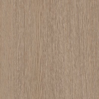 Films architecturaux - Aspect bois - G0- Antalis