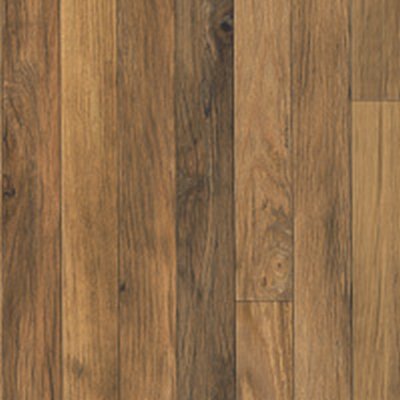 Films architecturaux - Aspect bois - H4- Antalis