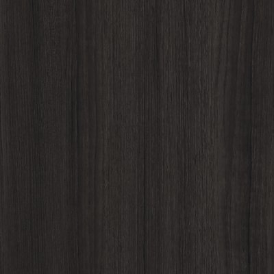 Films architecturaux - Aspect bois - I10- Antalis