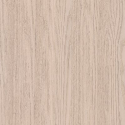 Films architecturaux - Aspect bois - I9- Antalis